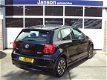 Volkswagen Polo - 1.4 TDI Bluemotion 12-2014 1e Eigenaar BTW auto. Full map navigatie, Airco, Cruise - 1 - Thumbnail