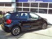 Volkswagen Polo - 1.4 TDI Bluemotion 12-2014 1e Eigenaar BTW auto. Full map navigatie, Airco, Cruise - 1 - Thumbnail