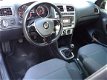Volkswagen Polo - 1.4 TDI Bluemotion 12-2014 1e Eigenaar BTW auto. Full map navigatie, Airco, Cruise - 1 - Thumbnail