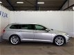 Volkswagen Passat Variant - 2.0 TDI Business Edition R - 1 - Thumbnail