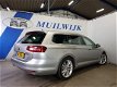 Volkswagen Passat Variant - 2.0 TDI Business Edition R - 1 - Thumbnail