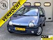 Renault Twingo - 1 - Thumbnail