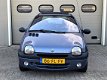 Renault Twingo - 1 - Thumbnail