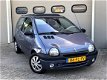 Renault Twingo - 1 - Thumbnail