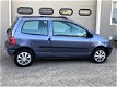 Renault Twingo - 1 - Thumbnail