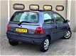 Renault Twingo - 1 - Thumbnail