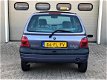 Renault Twingo - 1 - Thumbnail