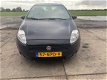 Fiat Punto Evo - 1.3 M-Jet Dynamic - 1 - Thumbnail