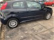 Fiat Punto Evo - 1.3 M-Jet Dynamic - 1 - Thumbnail