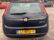 Fiat Punto Evo - 1.3 M-Jet Dynamic - 1 - Thumbnail