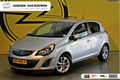 Opel Corsa - 1.3 CDTI 95pk Cosmo KANT EN KLARE LESAUTO - 1 - Thumbnail