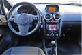 Opel Corsa - 1.3 CDTI 95pk Cosmo KANT EN KLARE LESAUTO - 1 - Thumbnail