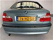 BMW 3-serie - 318i Executive Climate PDC Cruise control - 1 - Thumbnail