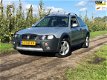 Rover Streetwise - 1.4 /Airco/centrale vergrendeling/parkeersensoren/dakraam/leder/cdwisselaar - 1 - Thumbnail