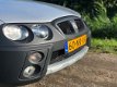 Rover Streetwise - 1.4 /Airco/centrale vergrendeling/parkeersensoren/dakraam/leder/cdwisselaar - 1 - Thumbnail