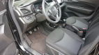 Opel Karl - 1.0 ecoFLEX Edition PDC Cruise rijklaar - 1 - Thumbnail