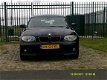 BMW 1-serie - 118d High Executive - 1 - Thumbnail