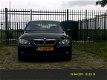 BMW 3-serie - 318i - 1 - Thumbnail