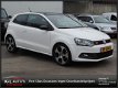 Volkswagen Polo - 1.4 TSI GTI - 1 - Thumbnail