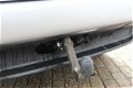 BMW X5 - 3.0 Turbodiesel - 1 - Thumbnail