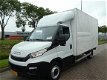Iveco Daily - 35S14 2018 - 1 - Thumbnail