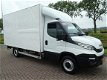 Iveco Daily - 35S14 2018 - 1 - Thumbnail