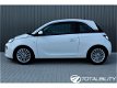 Opel ADAM - 1.0 Turbo Glam PANO 16