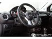 Opel ADAM - 1.0 Turbo Glam PANO 16