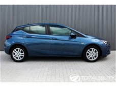 Opel Astra - 1.0 Edition NAVI PDC