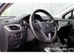 Opel Astra - 1.0 Edition NAVI PDC - 1 - Thumbnail