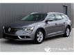 Renault Talisman Estate - 1.5 dCi Zen NAVI PDC 92000KM - 1 - Thumbnail