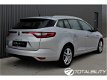 Renault Mégane Estate - 1.2 TCe Zen 62000KM - 1 - Thumbnail