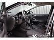 Opel Astra - 1.0 Edition NAVI PDC 60000KM 1e eig - 1 - Thumbnail