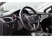 Opel Astra - 1.0 Edition NAVI PDC 60000KM 1e eig - 1 - Thumbnail