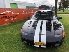 Dodge Stealth - ES AUT U9 Airco