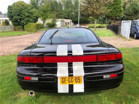 Dodge Stealth - ES AUT U9 Airco - 1