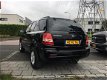 Kia Sorento - 2.4i LX - 1 - Thumbnail