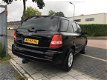 Kia Sorento - 2.4i LX - 1 - Thumbnail