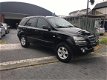 Kia Sorento - 2.4i LX - 1 - Thumbnail