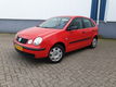 Volkswagen Polo - 1.2-12V APK 16-9-2020 - 1 - Thumbnail