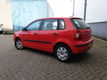 Volkswagen Polo - 1.2-12V APK 16-9-2020 - 1 - Thumbnail