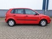 Volkswagen Polo - 1.2-12V APK 16-9-2020 - 1 - Thumbnail