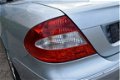 Mercedes-Benz CLK-klasse Cabrio - CLK 280 Elegance / COMAND Navi / Xenon / Leder / Memory / PDC - 1 - Thumbnail