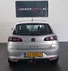 Seat Ibiza - 1.4-16V Last Edition I 2008 / Nieuwe APK - 1 - Thumbnail