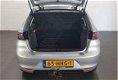 Seat Ibiza - 1.4-16V Last Edition I 2008 / Nieuwe APK - 1 - Thumbnail