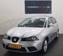 Seat Ibiza - 1.4-16V Last Edition I 2008 / Nieuwe APK - 1 - Thumbnail