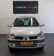 Renault Clio - 1.4-16V Privilège Automaat - 1 - Thumbnail