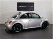 Volkswagen New Beetle - 1.6 2000 Met nieuwe APK. DISTRIBUTIERIEM VERVANGEN 150.000KM - 1 - Thumbnail