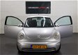 Volkswagen New Beetle - 1.6 2000 Met nieuwe APK. DISTRIBUTIERIEM VERVANGEN 150.000KM - 1 - Thumbnail