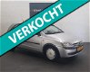 Opel Corsa - 1.0-12V Eco Easytronic Automaat en weinig km`s - 1 - Thumbnail